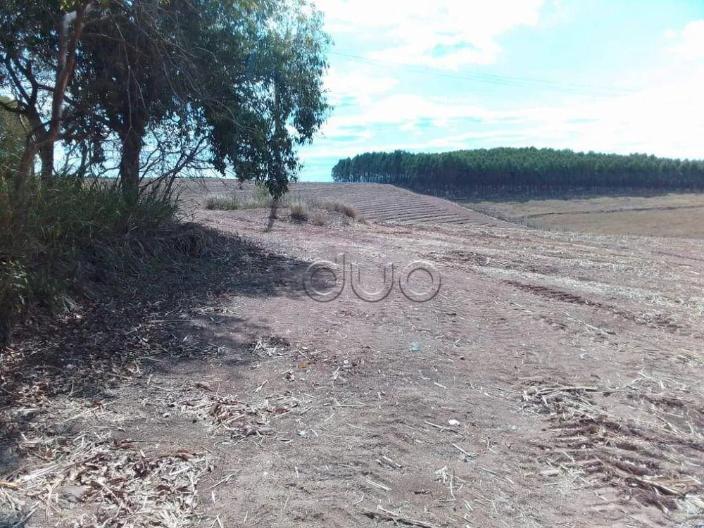 Terreno, 4450 m² - Foto 2