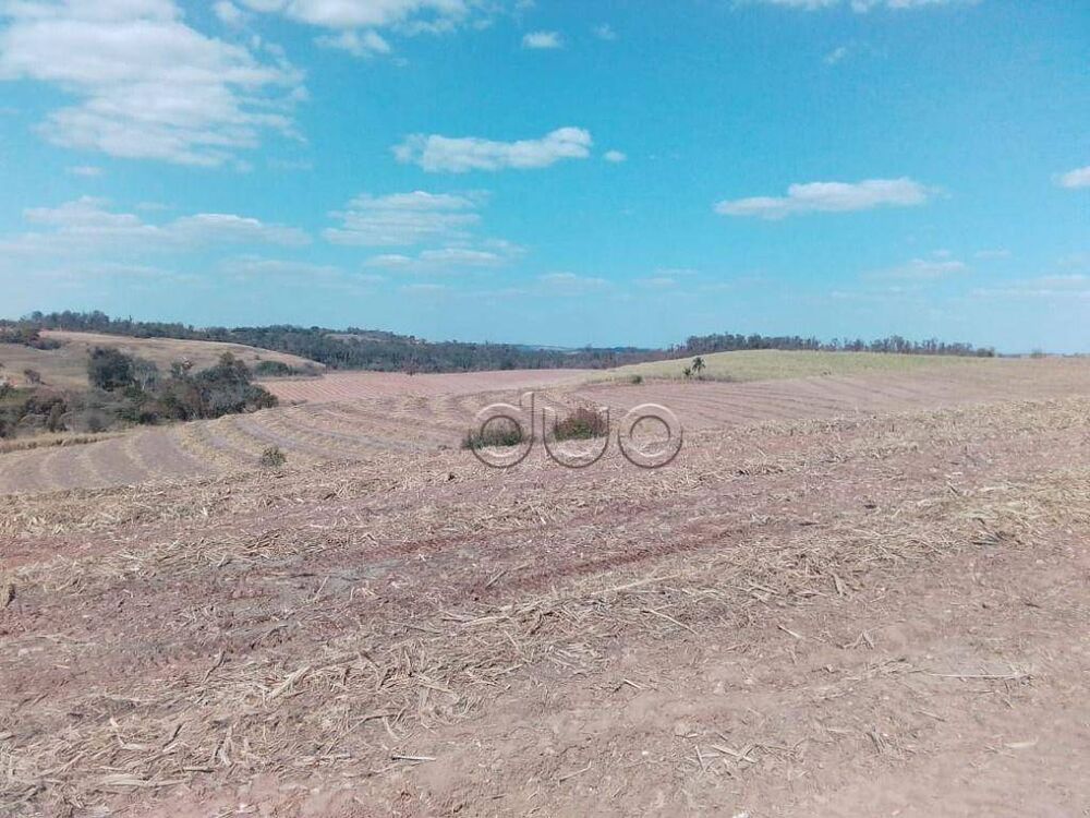 Terreno, 4450 m² - Foto 2