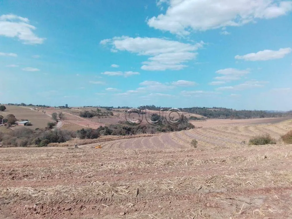 Terreno, 4450 m² - Foto 3