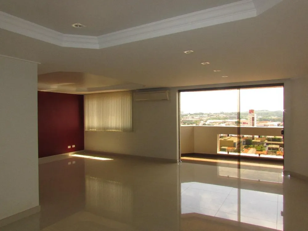 Apartamento, 3 quartos, 171 m² - Foto 8