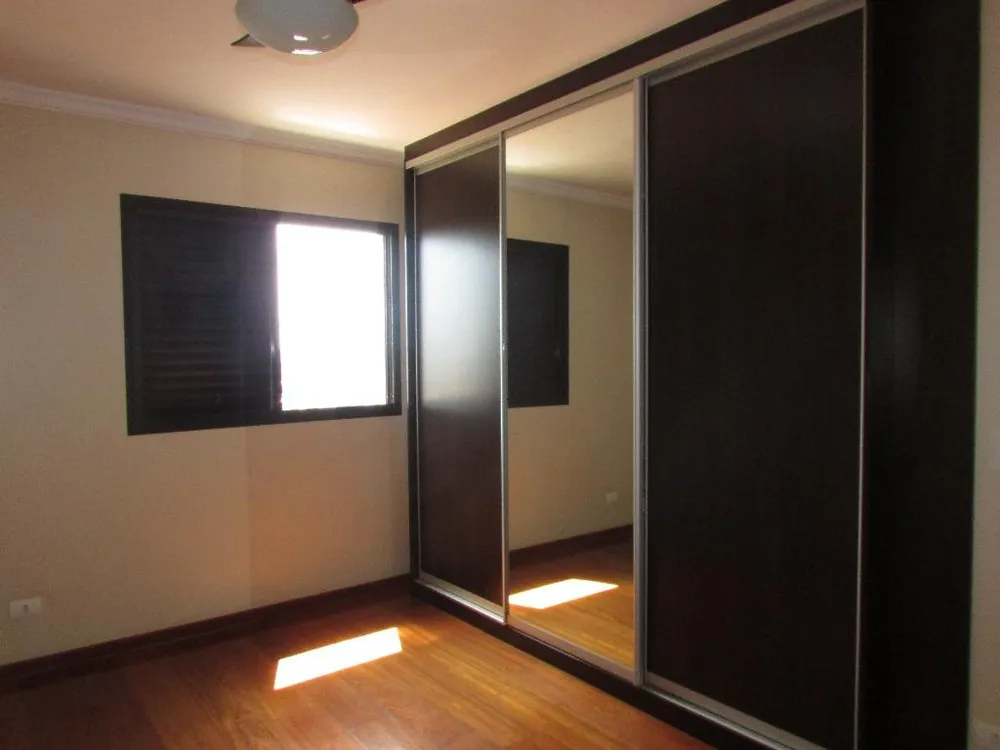 Apartamento, 3 quartos, 171 m² - Foto 6