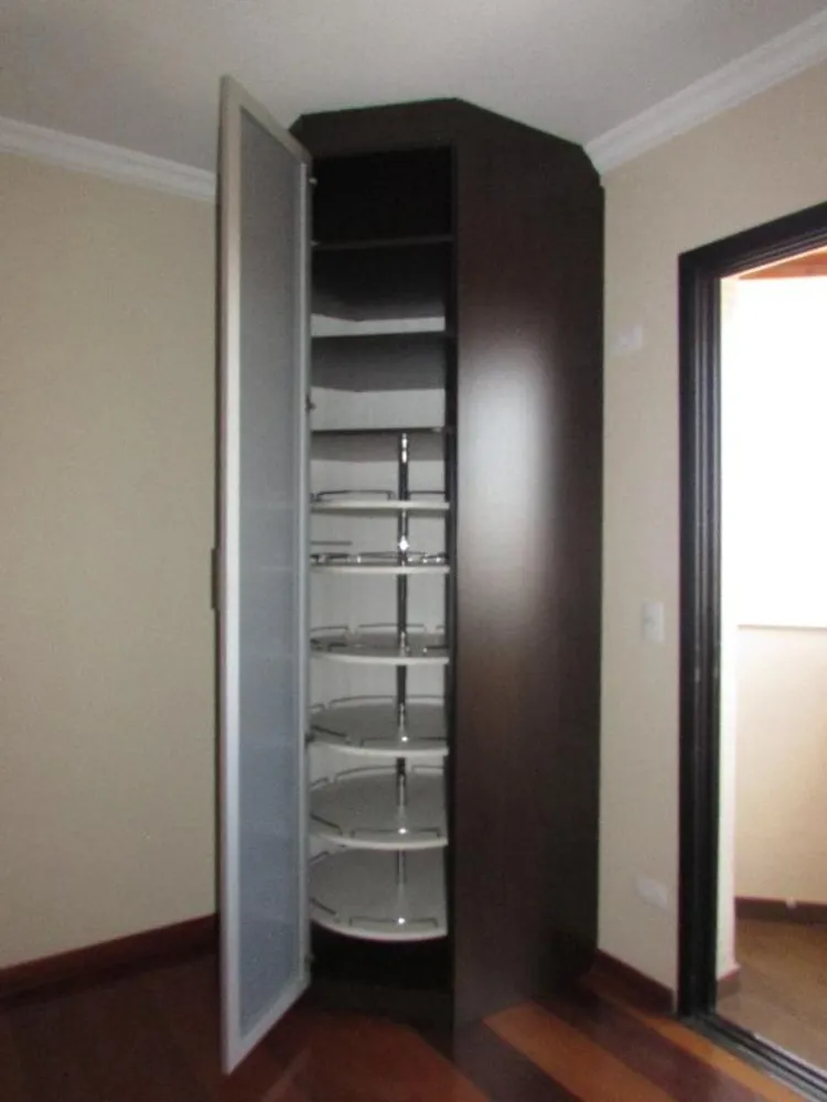 Apartamento, 3 quartos, 171 m² - Foto 7