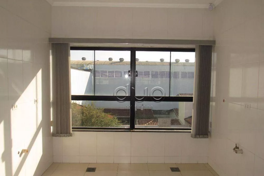 Loja-Salão, 475 m² - Foto 6