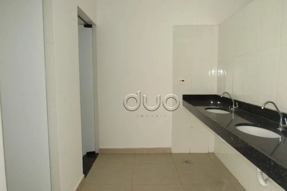 Loja-Salão, 475 m² - Foto 3
