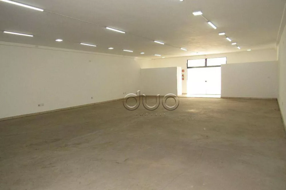 Loja-Salão, 475 m² - Foto 1