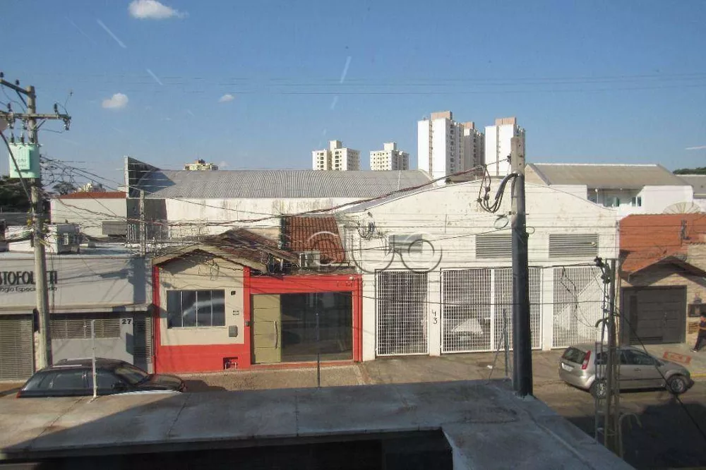 Loja-Salão, 475 m² - Foto 3