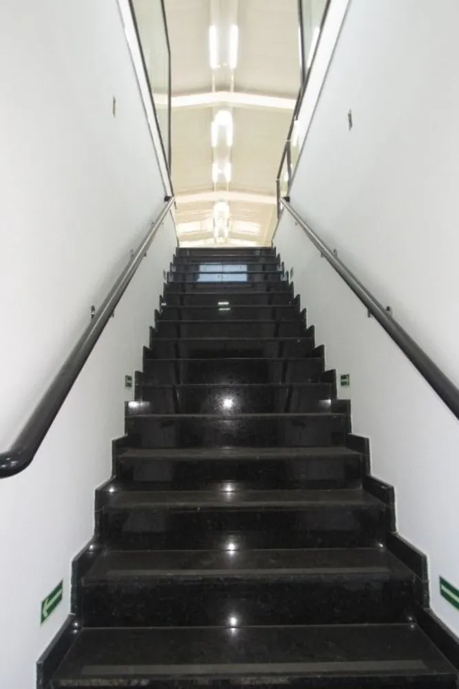 Loja-Salão, 475 m² - Foto 4