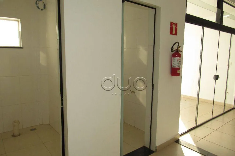 Loja-Salão, 475 m² - Foto 2