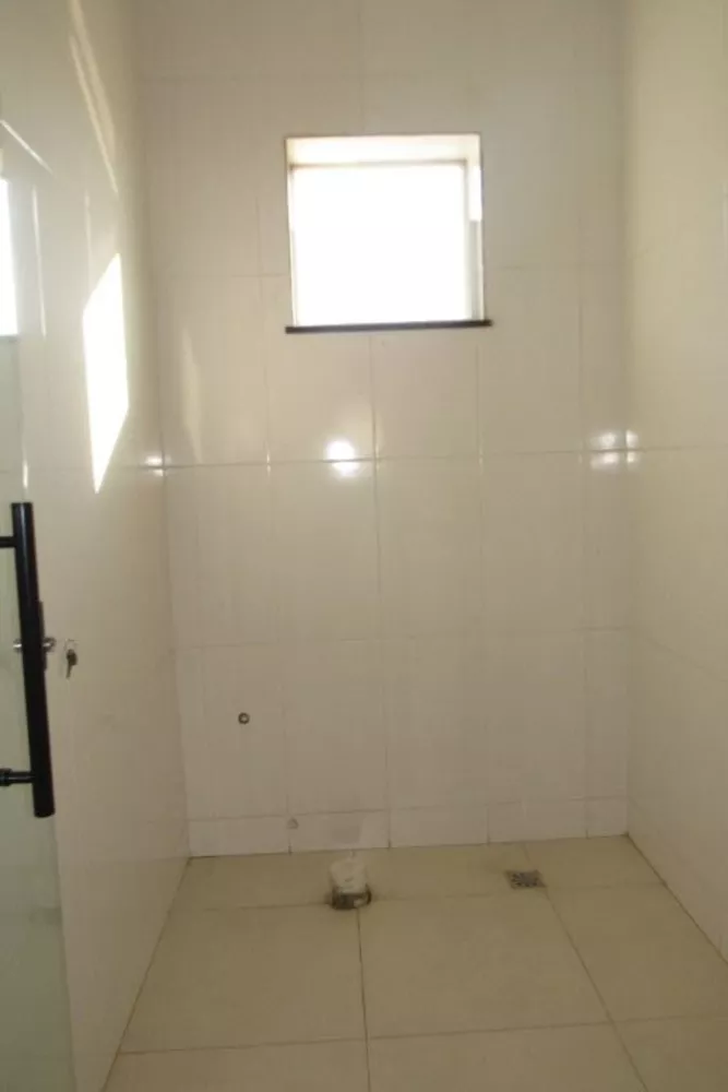 Loja-Salão, 475 m² - Foto 7