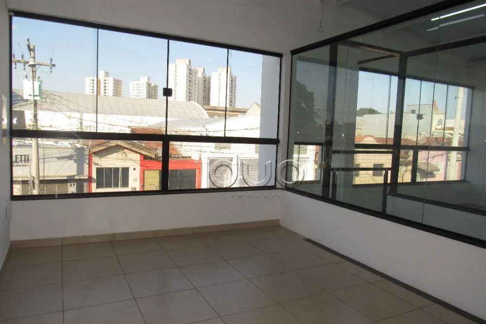 Loja-Salão, 475 m² - Foto 8