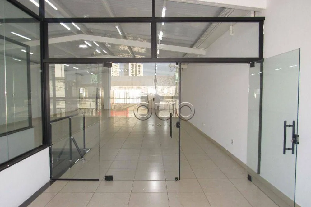 Loja-Salão, 475 m² - Foto 10