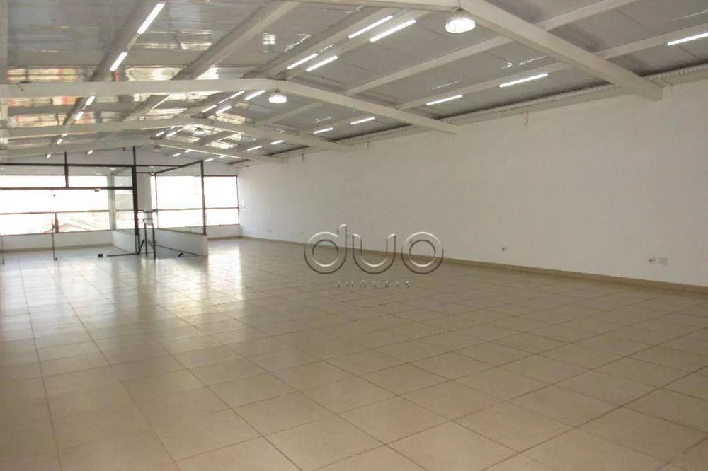 Loja-Salão, 475 m² - Foto 8