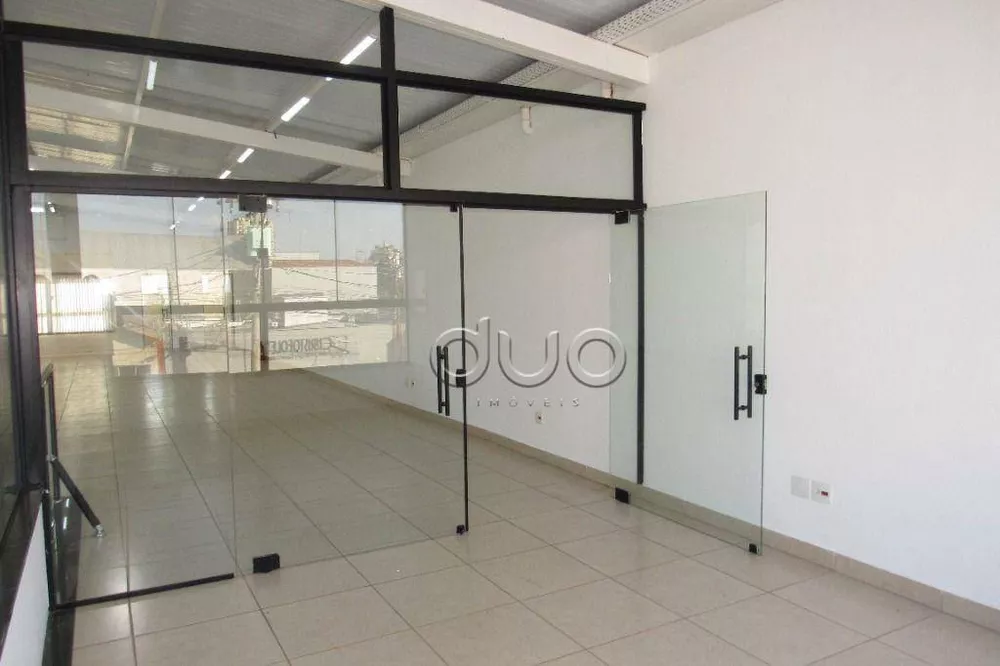 Loja-Salão, 475 m² - Foto 4