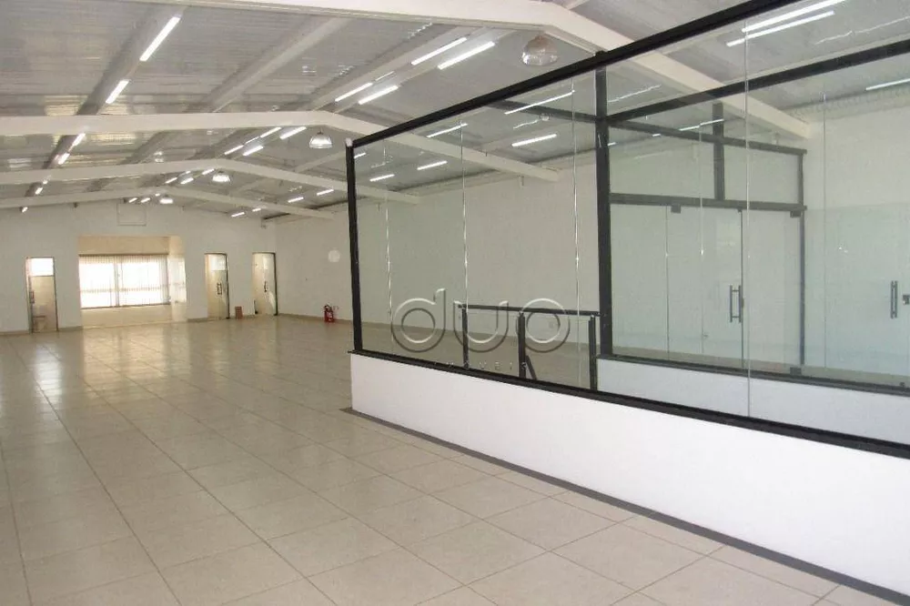 Loja-Salão, 475 m² - Foto 2