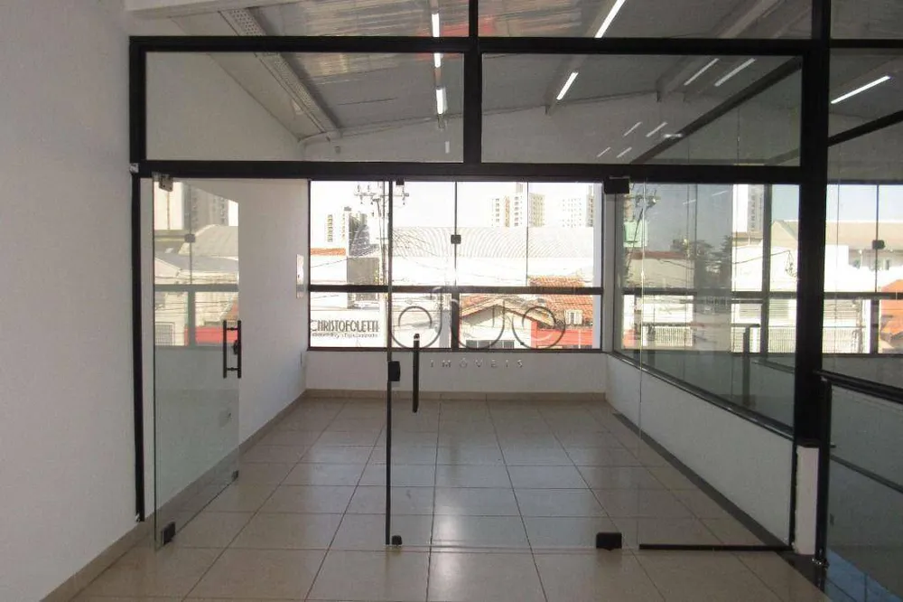 Loja-Salão, 475 m² - Foto 7