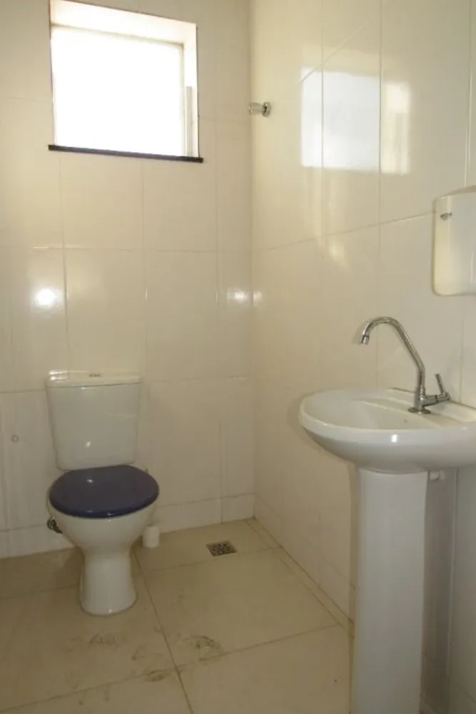Loja-Salão, 475 m² - Foto 14