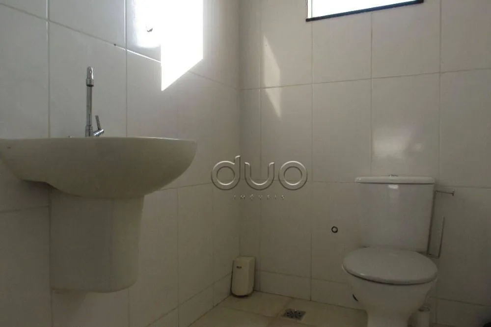 Loja-Salão, 475 m² - Foto 11