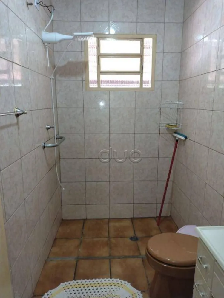 Chácara, 2 quartos, 1100 m² - Foto 3