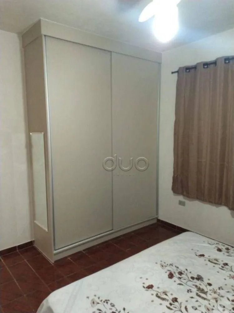 Chácara, 2 quartos, 1100 m² - Foto 4
