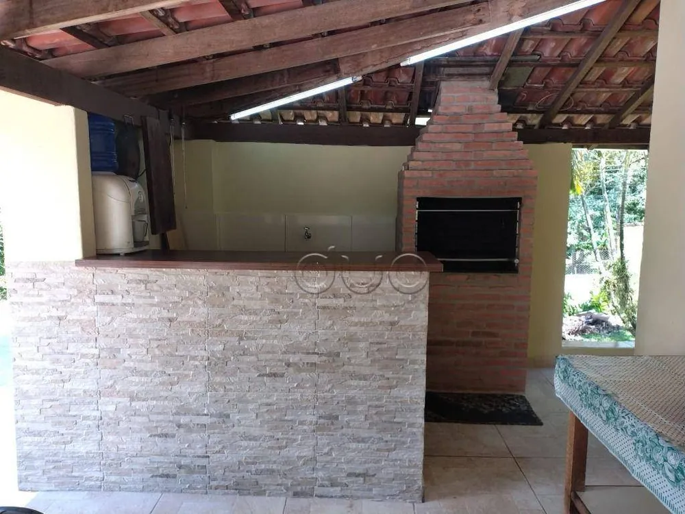 Chácara, 2 quartos, 1100 m² - Foto 1