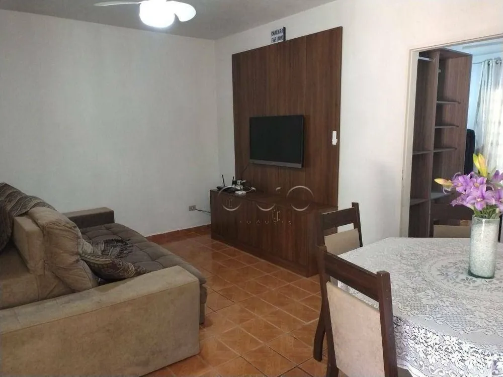 Chácara, 2 quartos, 1100 m² - Foto 4