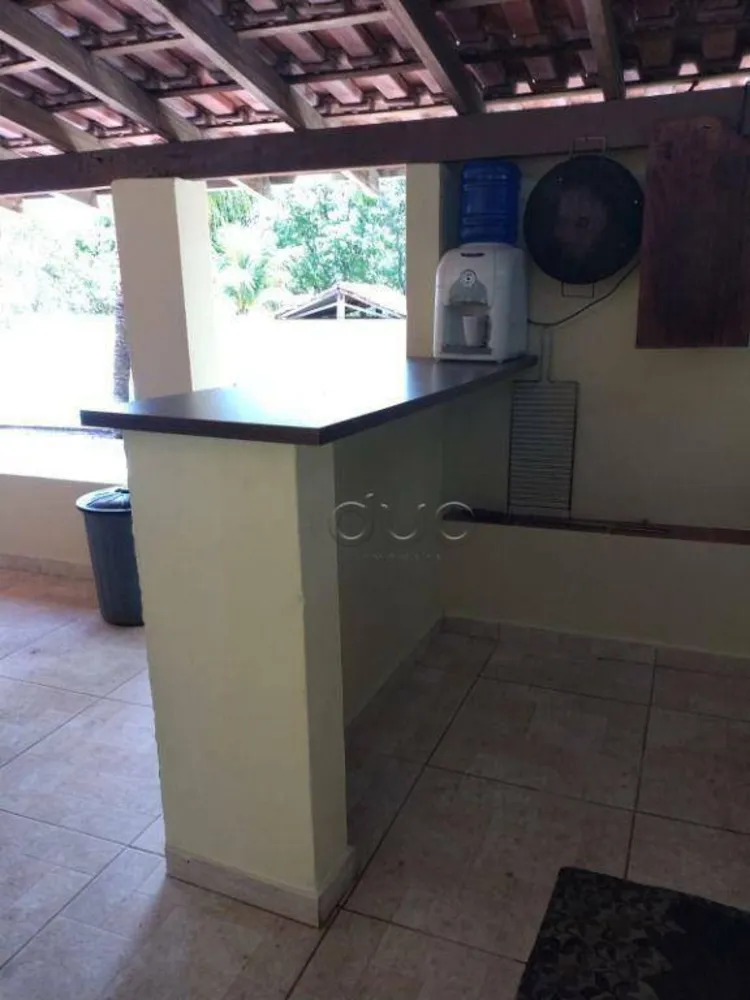 Chácara, 2 quartos, 1100 m² - Foto 6