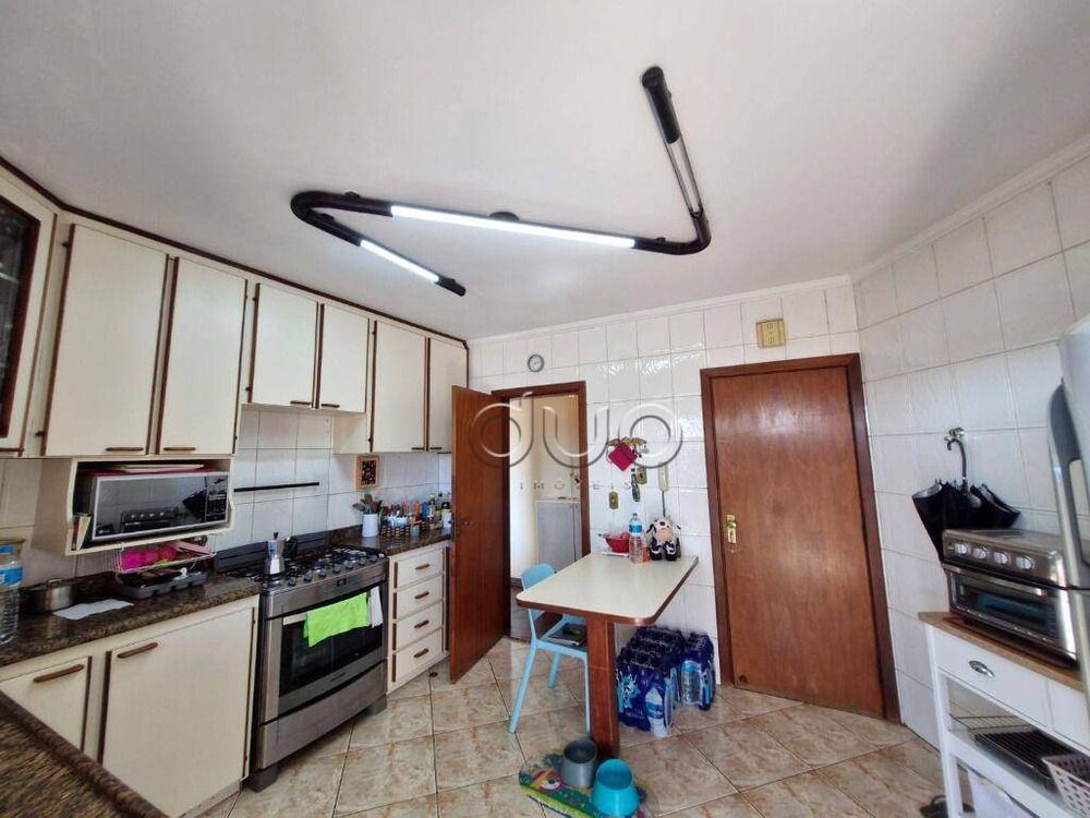 Apartamento à venda com 3 quartos, 130m² - Foto 6