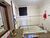 Apartamento, 3 quartos, 130 m² - Foto 4