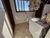 Apartamento, 3 quartos, 130 m² - Foto 9
