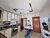 Apartamento, 3 quartos, 130 m² - Foto 6