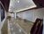 Apartamento, 3 quartos, 130 m² - Foto 12