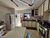 Apartamento, 3 quartos, 130 m² - Foto 7