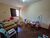 Apartamento, 3 quartos, 130 m² - Foto 3