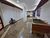 Apartamento, 3 quartos, 130 m² - Foto 11