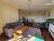 Apartamento, 3 quartos, 130 m² - Foto 2