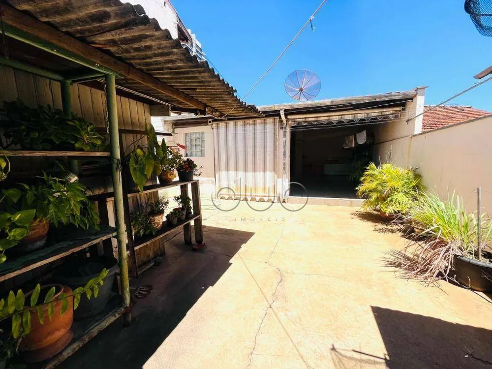 Casa, 2 quartos, 136 m² - Foto 6