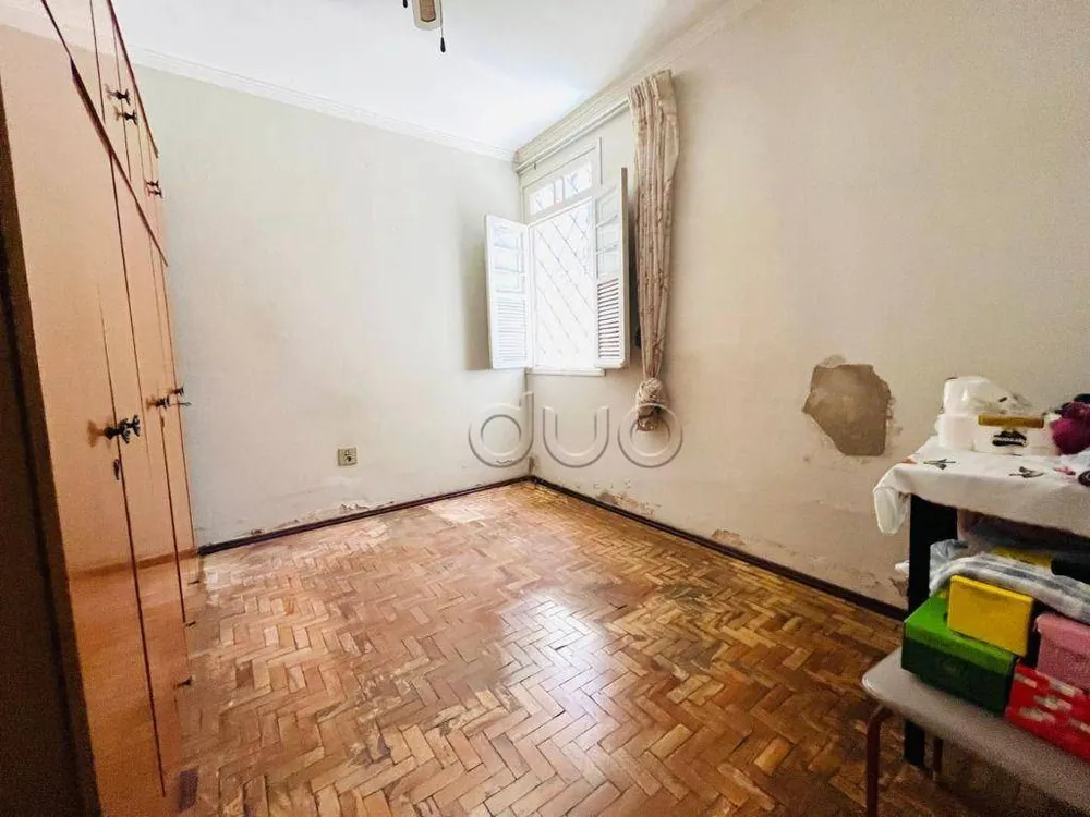Casa, 2 quartos, 136 m² - Foto 5