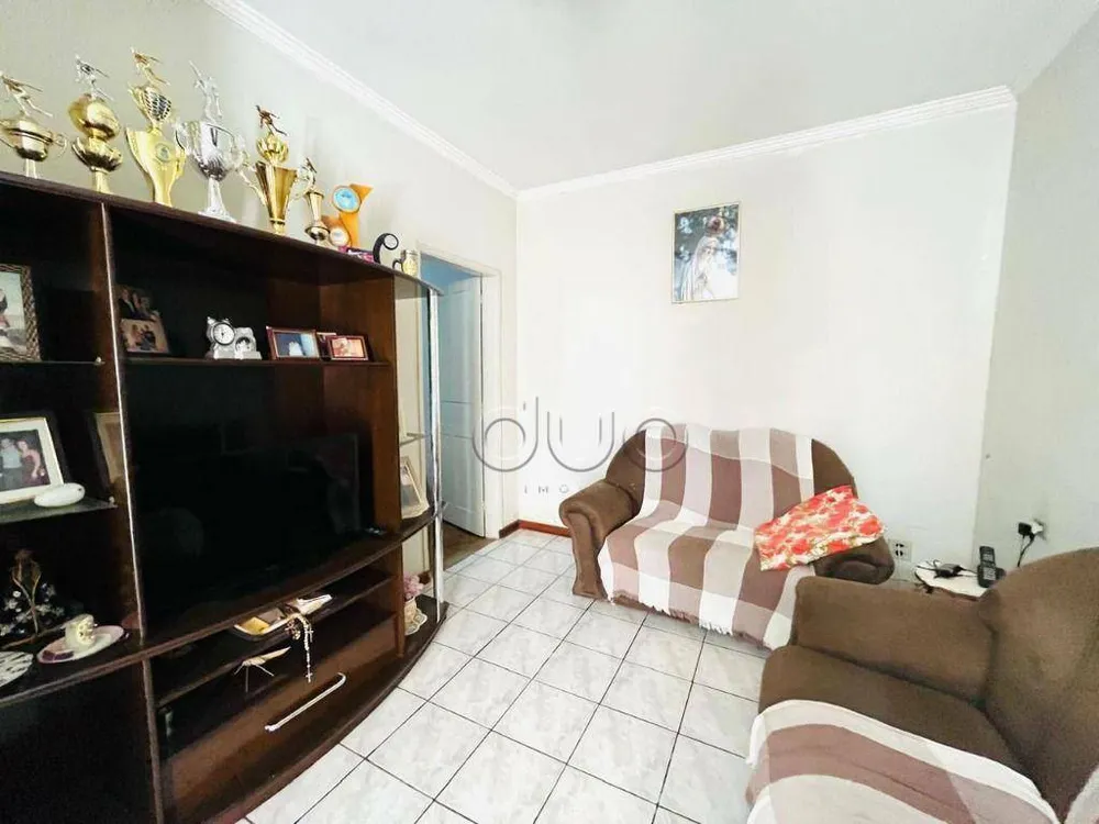 Casa, 2 quartos, 136 m² - Foto 2