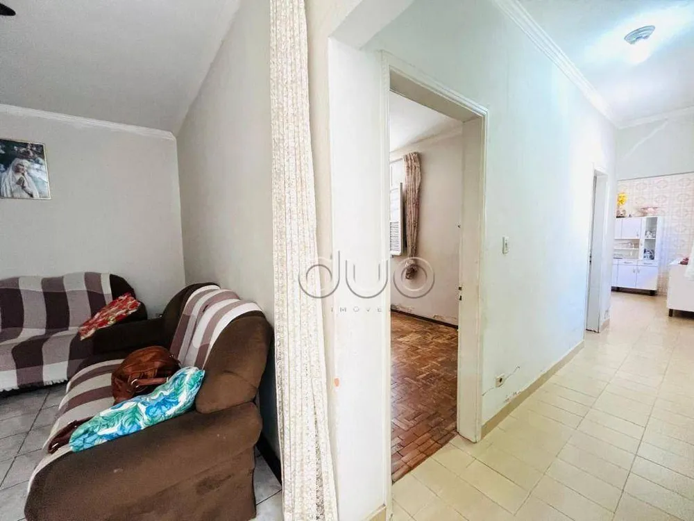 Casa, 2 quartos, 136 m² - Foto 4
