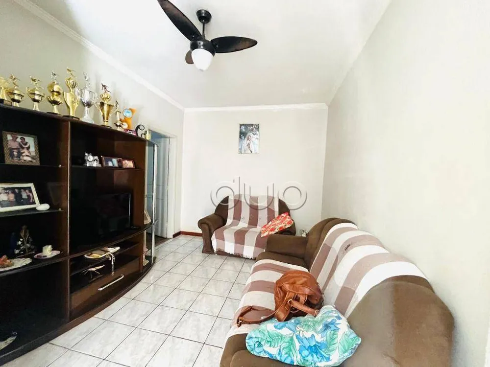 Casa, 2 quartos, 136 m² - Foto 3