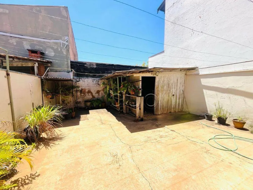 Casa, 2 quartos, 136 m² - Foto 7