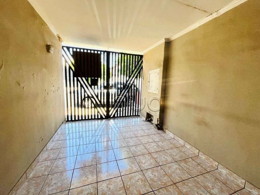 Casa, 2 quartos, 136 m² - Foto 8