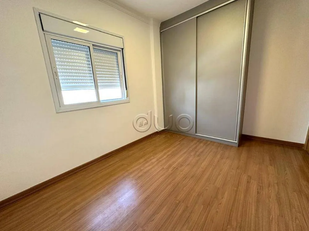 Apartamento, 3 quartos, 116 m² - Foto 6