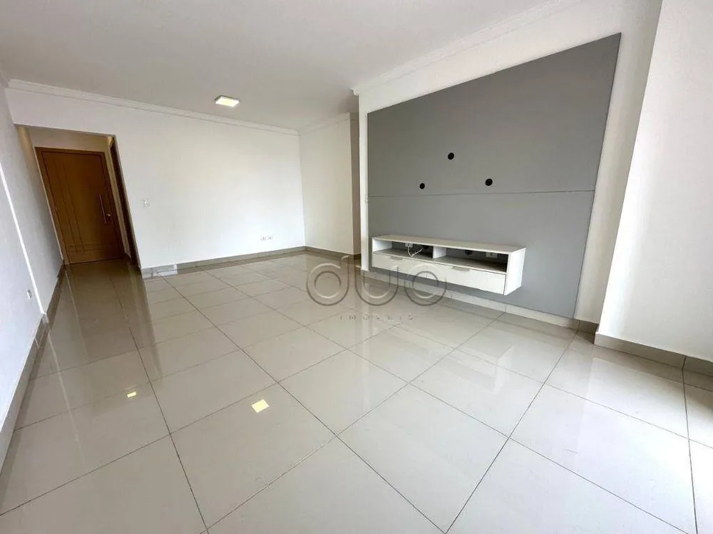Apartamento, 3 quartos, 116 m² - Foto 1