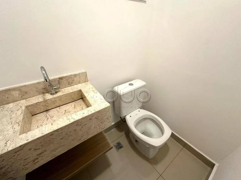 Apartamento, 3 quartos, 116 m² - Foto 3