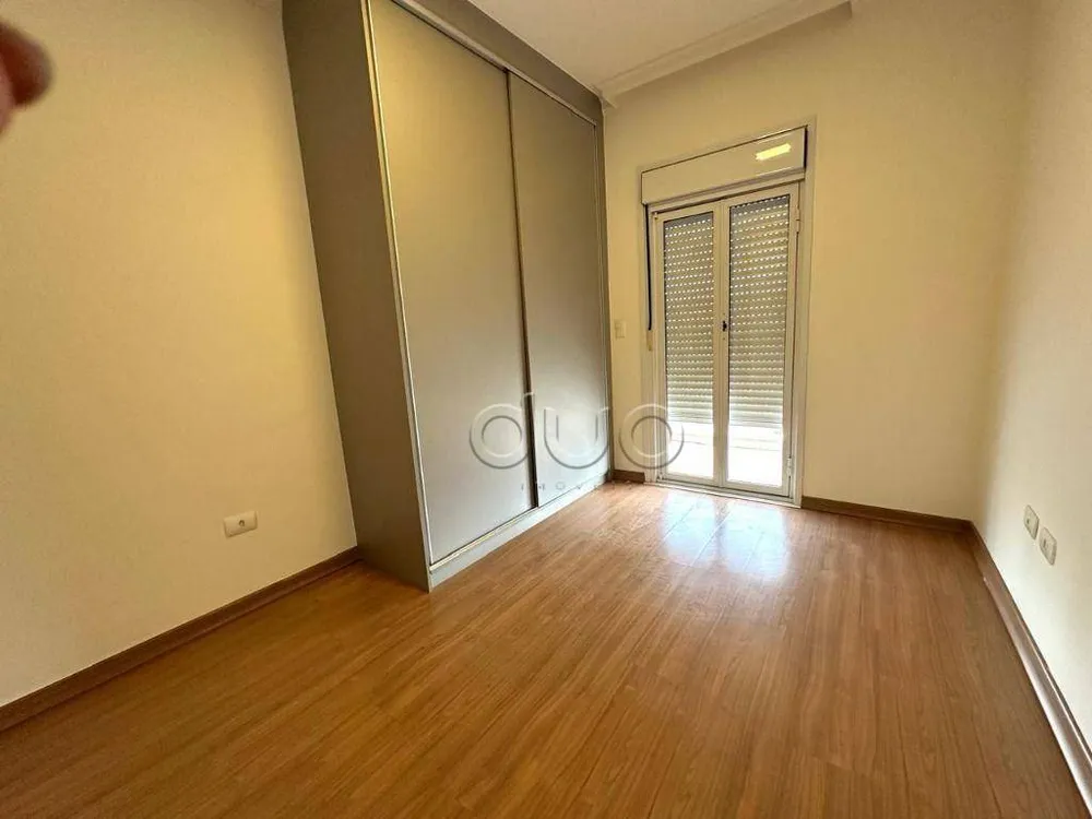Apartamento, 3 quartos, 116 m² - Foto 4