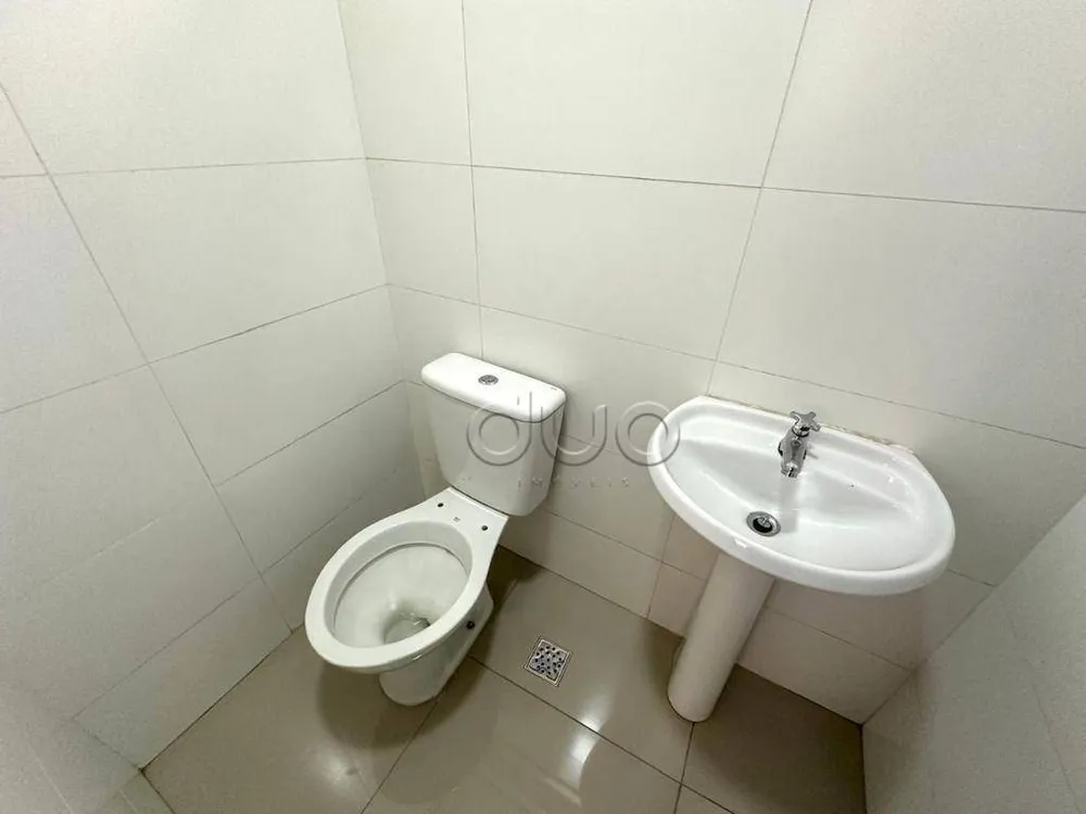Apartamento, 3 quartos, 116 m² - Foto 8