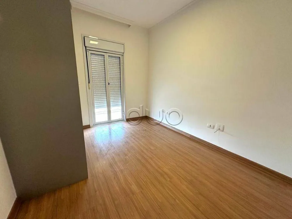Apartamento, 3 quartos, 116 m² - Foto 5