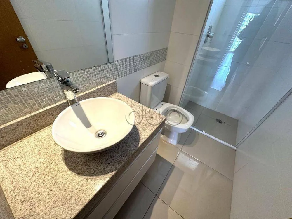 Apartamento, 3 quartos, 116 m² - Foto 7
