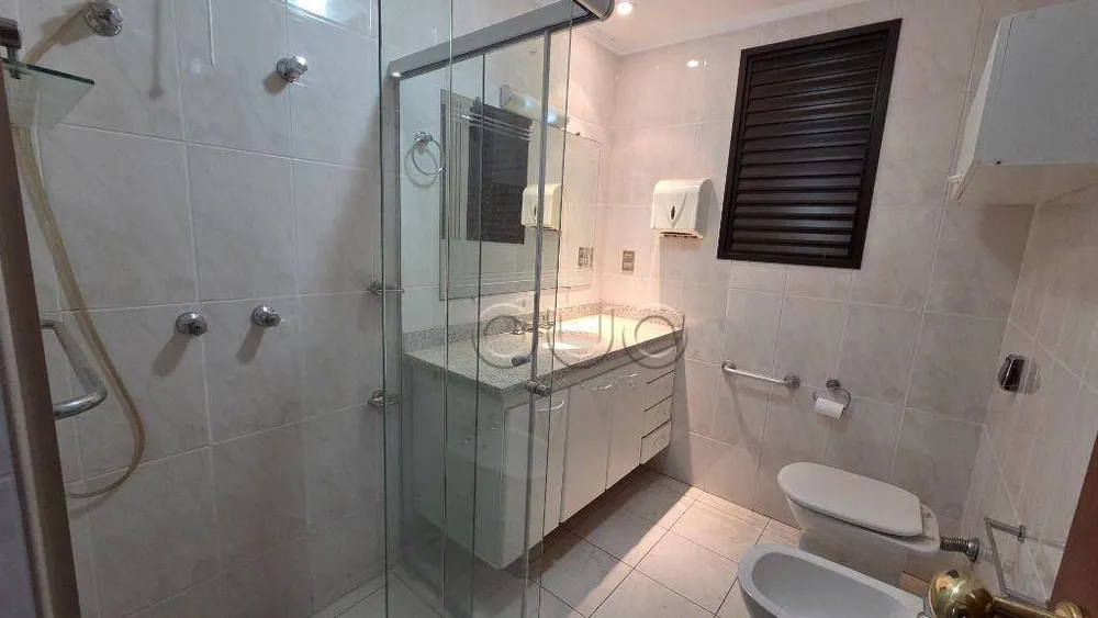Apartamento, 3 quartos, 127 m² - Foto 8
